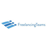 Freelancing Teams