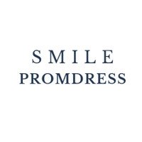 smilepromdress official