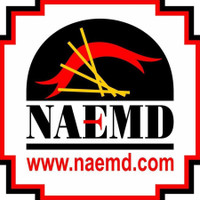 NAEMD Institute
