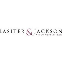 Lasiter & Jacks Attorneys