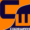 CodeWare Limited