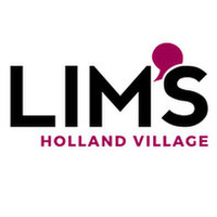 Lims Holland Village