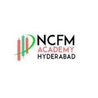 NCFM Academy Hyderabad