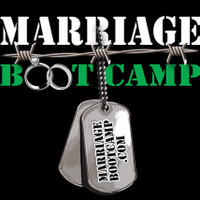 Marriage Boot Camp