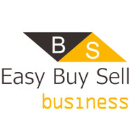 Easy Buy Sell  Business