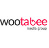 Wootabee Media Group
