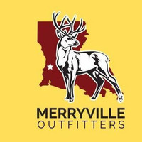 Merryville  Outfitters