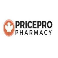 PricePro  Pharmacy