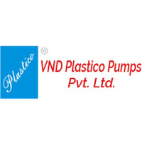  VND Plastico Pumps Pvt. Ltd.