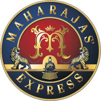 Maharajas IRCTC