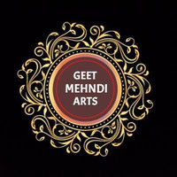 Geet Mehndiarts