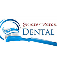 GBR Dental