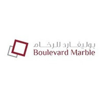 Boulevard Marble