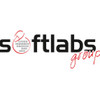 Softlabs group