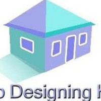 Webdesigning house
