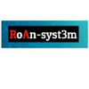Roan System Srls