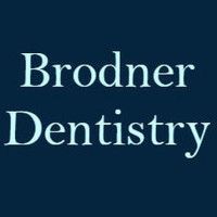 Brodner  Dentistry