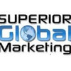 Superior  Global Marketing