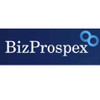 Bizprospex Data  service provider
