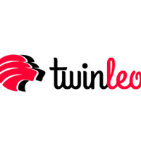 Twinleo Agency 