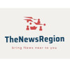 TheNewsRegion Com