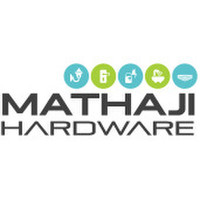 MathaJi  Hardwar