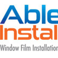Able  Install