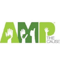 Amp The Cause