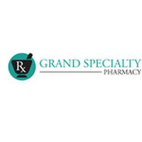 Grand Specialty Pharmacy