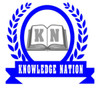 KNOWLEDGE  NATION LAW CENTRE