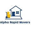 Alpha rapid Movers