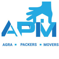 Agra Packers and Movers
