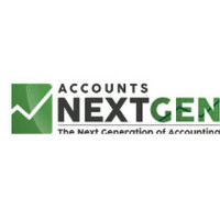Accounts  NextGen