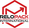 Relopack International