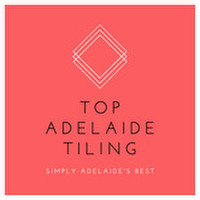 Top Adelaide Tiling