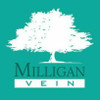 Milligan Vein