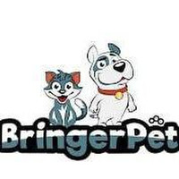 Bringer Pet