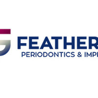 Featherstone Periodontics