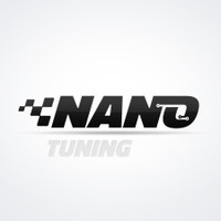 Nano Tuning