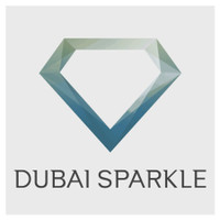 Dubai Sparkle