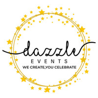 Dazzle Events