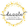 Dazzle Events