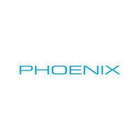 Phoenix medicalsystems