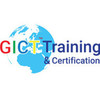 GICT  Training