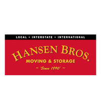 Hansen Bros
