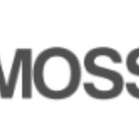 Moss  Offshore