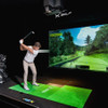 X-Golf Simulators