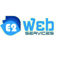 E2web Services