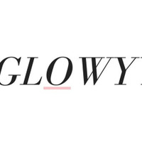Glowyy Co.