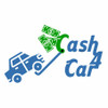Cash4Car Online